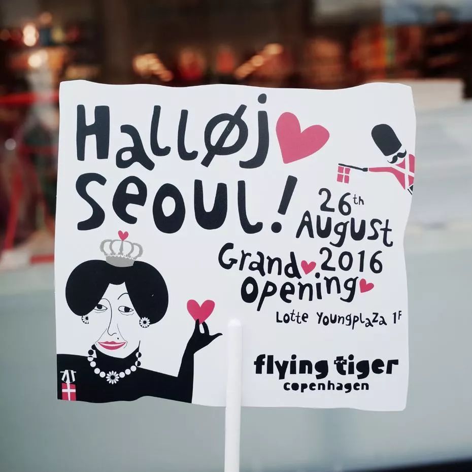 在北欧旅行感受,在北欧被搭讪