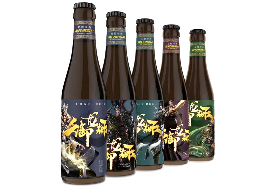 甲骨文创意绘画作品一等奖,甲骨文包装