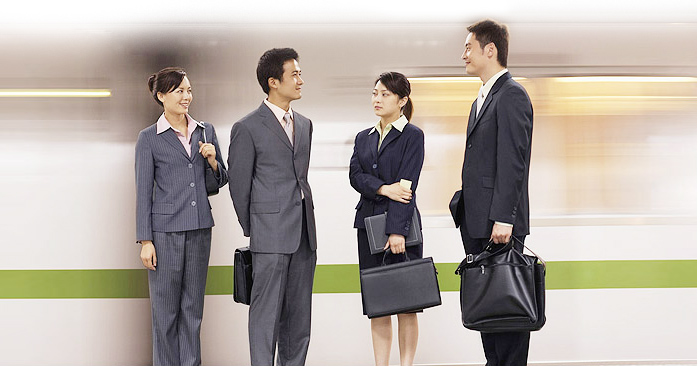 期货资管，战胜百分之九十散户的投资渠道