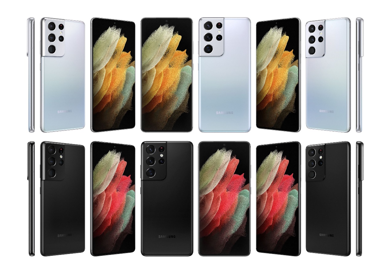 三星s21ultra5999元,三星s22发布后三星s21+会降价吗