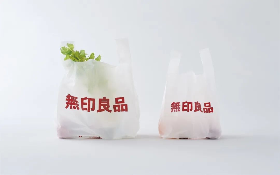 极简禅式设计,日本极简主义风格设计