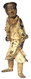 汉服是中国汉代的服饰吗,汉服仅指的是汉朝的服装吗