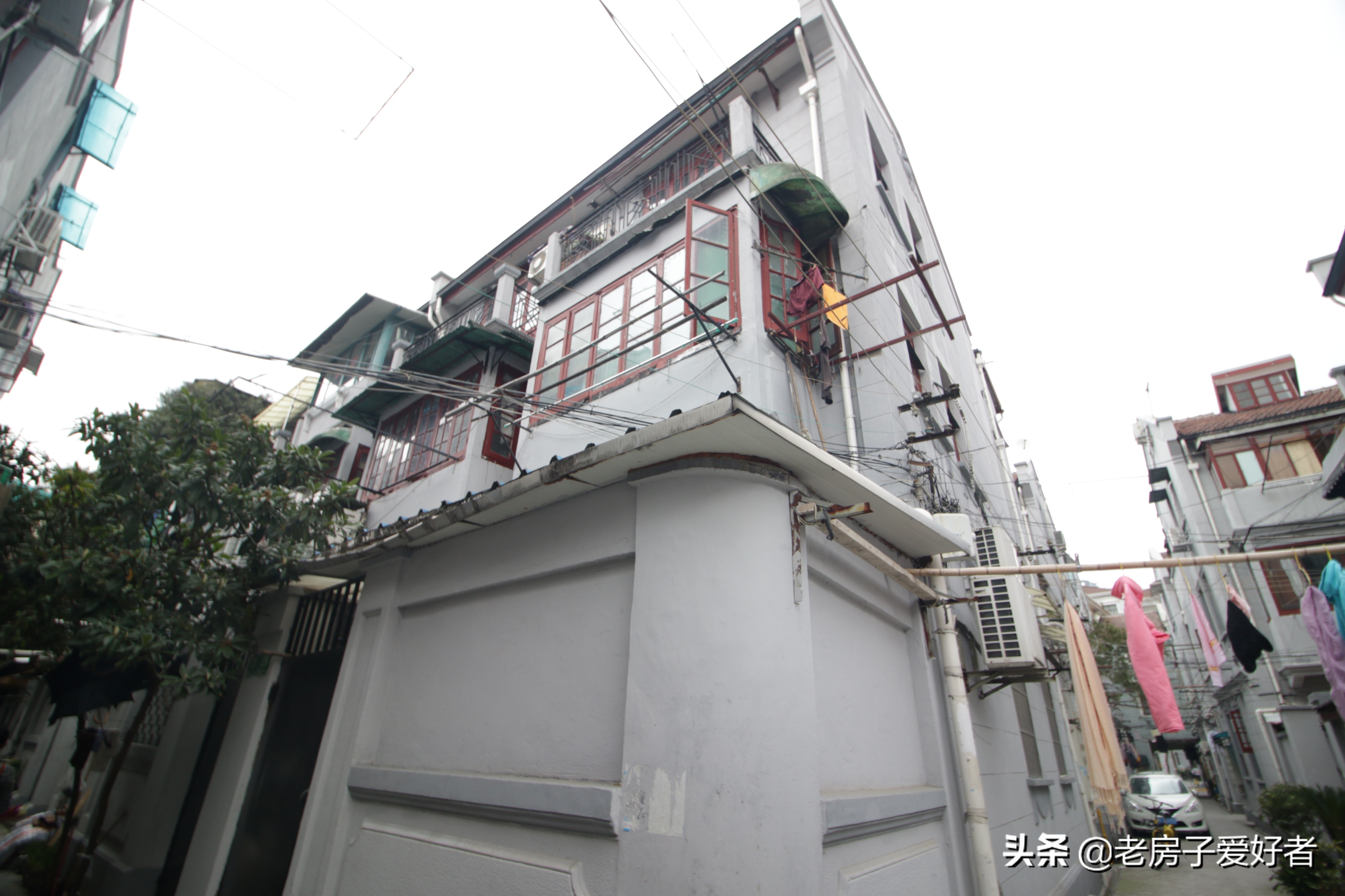 巨鹿古城遗址全景,巨鹿县有哪些古街古建