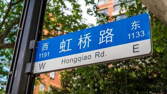 北大教授雷人言论,北大教授有哪些奇葩言论