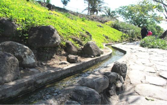 6月份去台湾旅游攻略,台湾垦丁一日旅游攻略大全