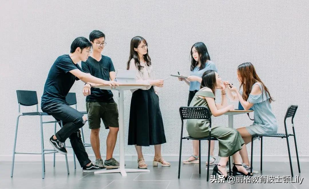 Co-op只知道东北大学?这些美国大学的Co-op也很有特色