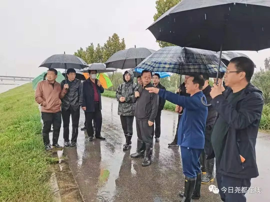 临汾汾河新闻最新消息,汾河洪峰最新消息