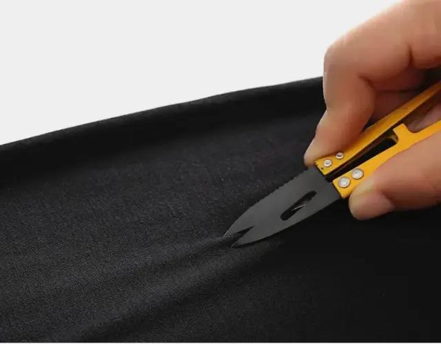 莫代尔超舒适睡裙,超舒服的莫代尔家居服套装