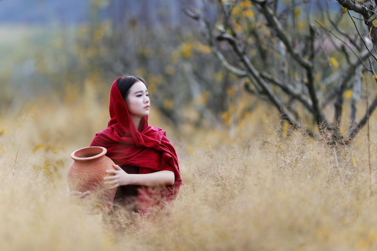 梦里花落知多少似曾相识燕归来,梦里花落知多少才下眉头却上心头