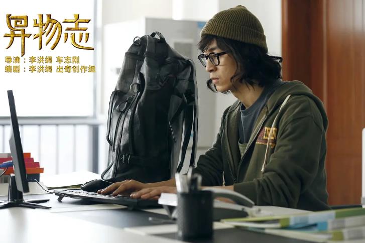 毛骗黎伟和安宁能走到一起吗,毛骗大结局安宁给黎伟写的信