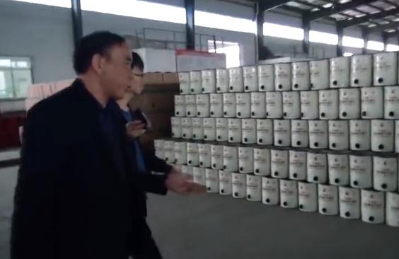 年销300万台搪瓷炉具，湖南万家是怎么做到的？