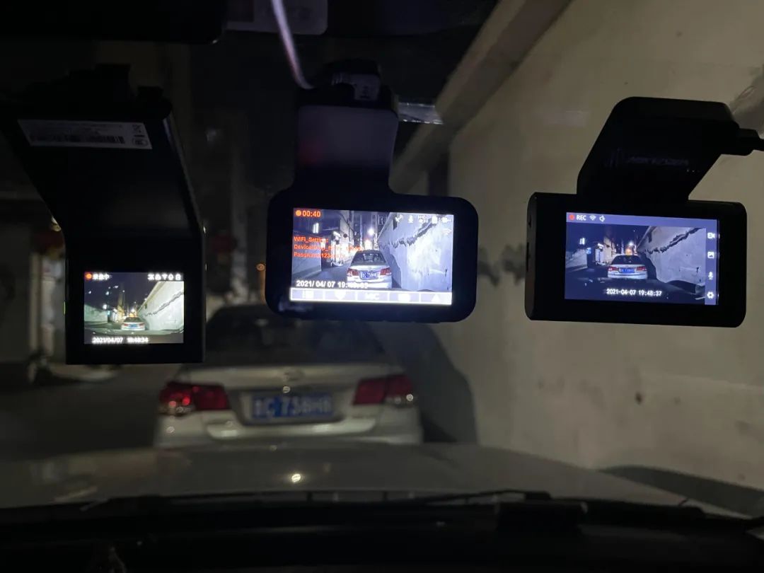 平价行车记录仪推荐排行榜,平价行车记录仪