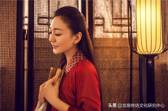 三元命盘,命理学的三合和六合是什么