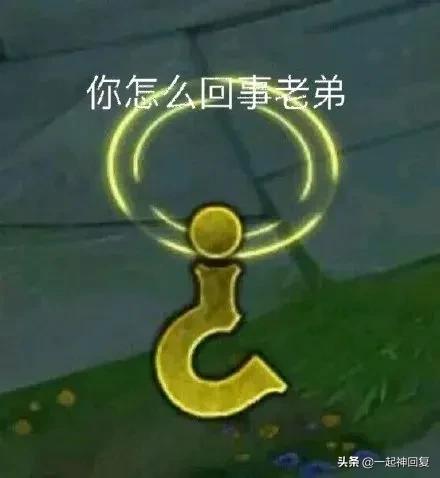 从体内取出17cm的异物,到底有多累