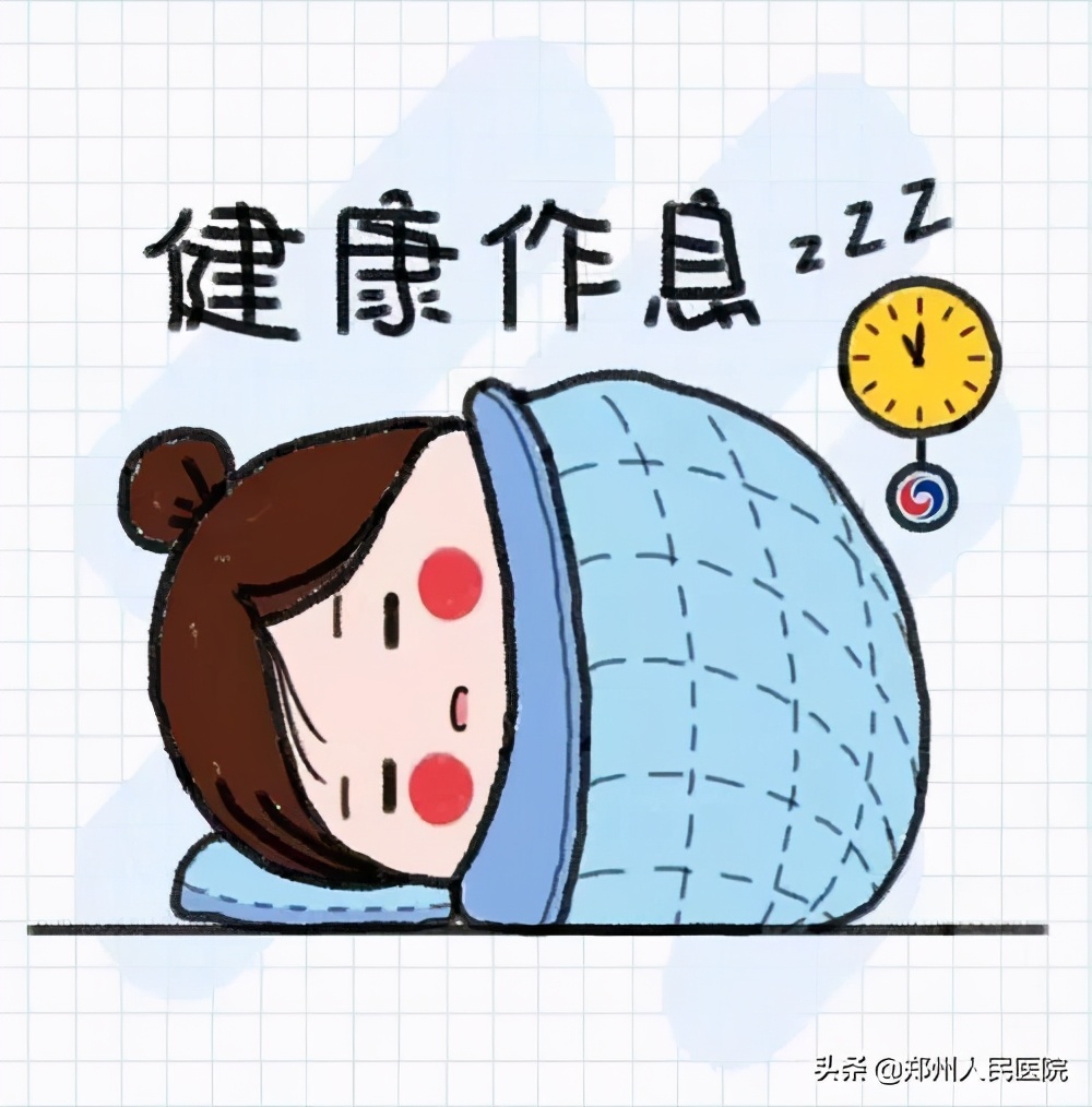 吴孟达罹患肝癌原因,吴孟达罹患肝癌痛吗