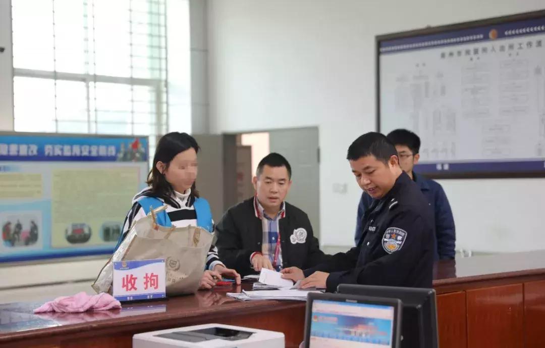 泉州欠款10亿元人民币老赖曝光,最新老赖名单福建泉州