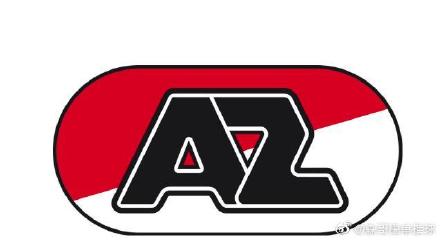 新疆体育频道男篮比赛直播,直播cba职业篮球赛北京对广厦