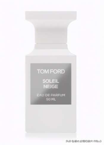 tomford鐢峰＋棣欐按,tomford骞充环棣欐按鎺ㄨ崘