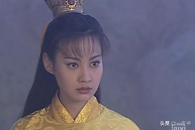 武侠经典角色铁胆神侯,铁胆神侯打得过入魔后的雄霸