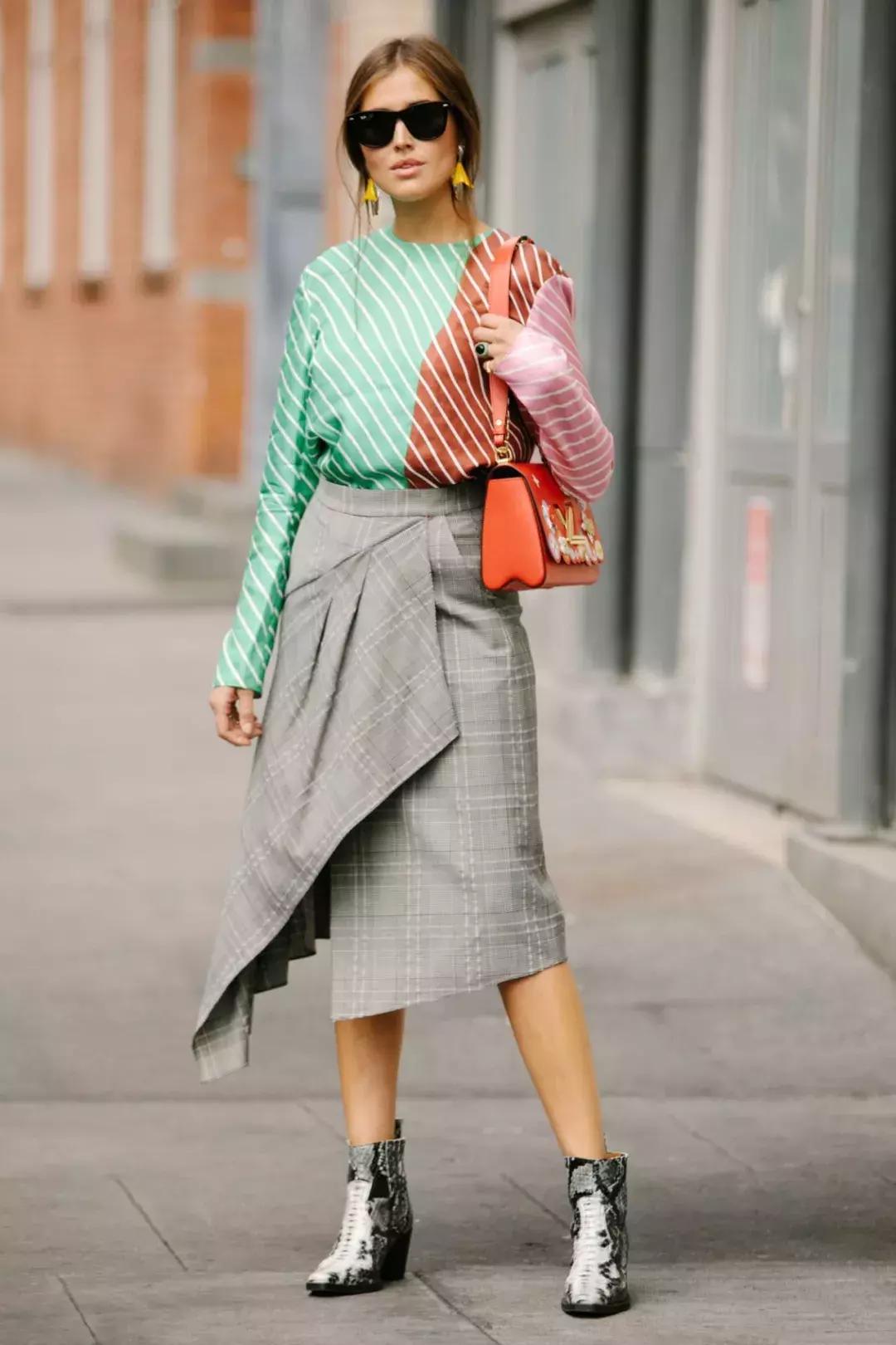 红翼靴子什么季节穿,长筒靴子适合什么季节穿