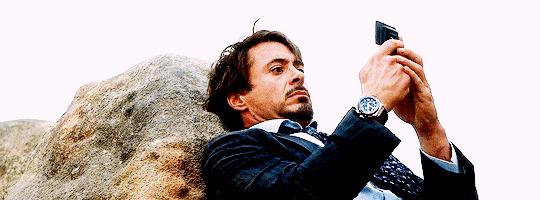 我要开始删微信好友了的图片,我要卸载微信的说说