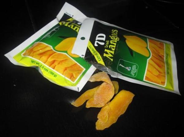 长滩岛旅游必买的特产,长滩岛十大必买物品