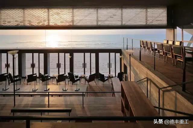 全球美到窒息的白天鹅和山水风景,全世界惊艳的图书馆