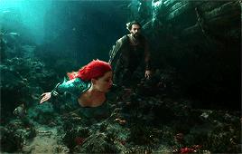 海王不是谁都能当的,海王练肌肉