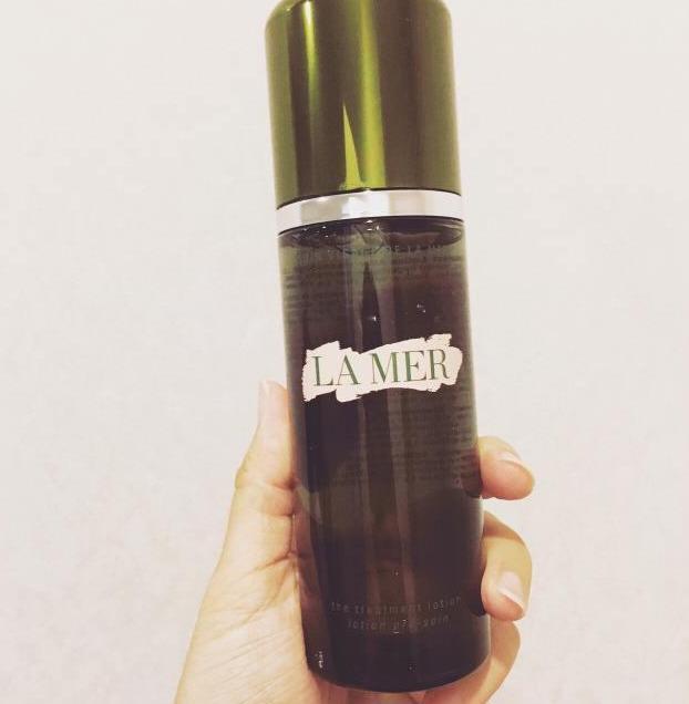 爽肤水美白保湿推荐平价,爽肤水抗衰老推荐