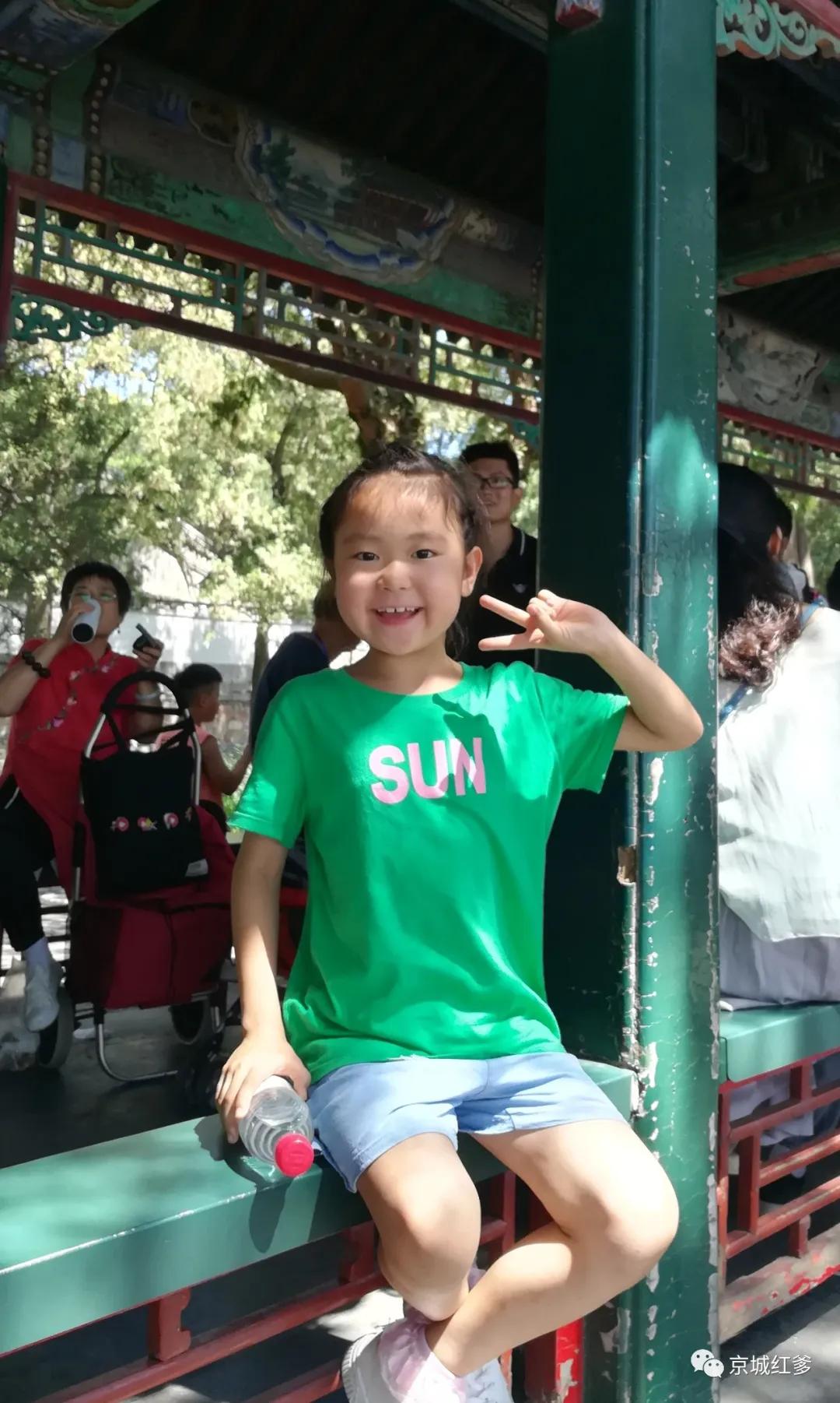 童心向党青少年主题朗诵参赛选手,2020北京童心向党朗诵大赛