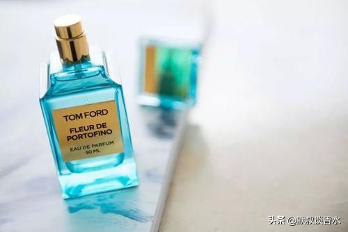 绝醉洋槐和哪款香水相似,tf绝醉洋槐香水男生适合吗