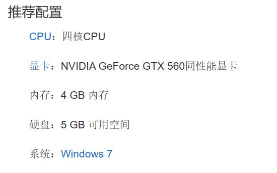 pc十大暴力单机游戏,pc单机游戏十大良心网站