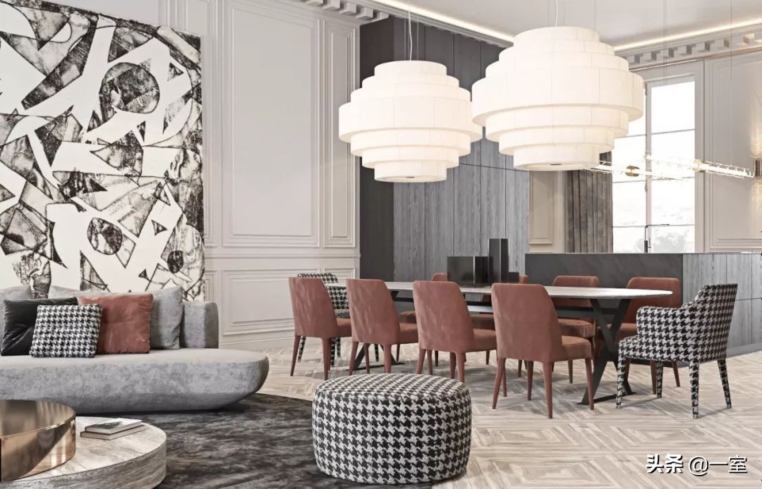 涓編鍦伴搧瀹炲姏澶k,涓編鍩庡競楂樻ゼpk