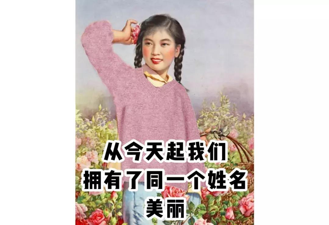 黑色阔腿裤加长版垂感慵懒风秋冬,秋冬慵懒感阔腿裤