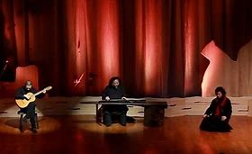 鍙犲彔涓庤凯杩殑鍖哄埆,鍙犲潙