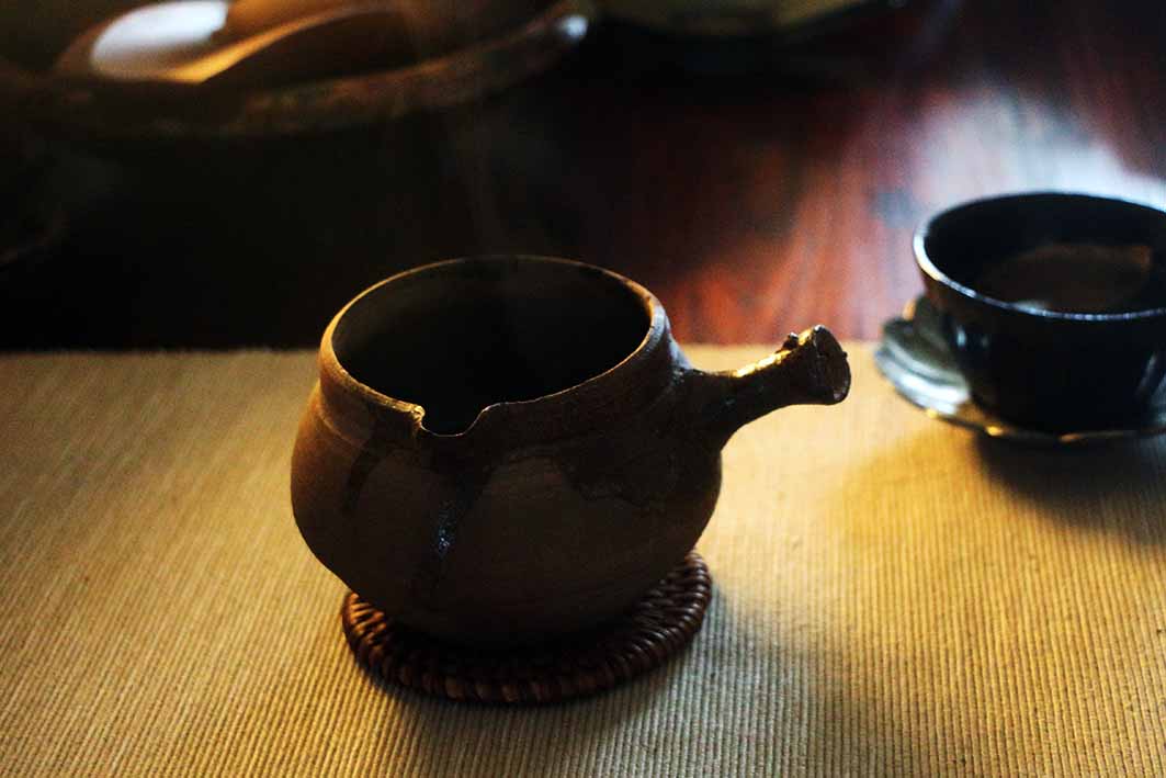 墨汁太洇墨怎么解决,墨洇纸怎么办