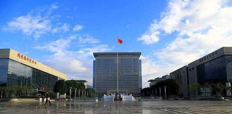 闽侯各个板块价值,福州闽侯甘蔗