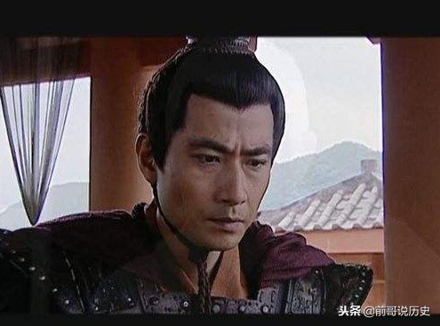 李广打赢过多少匈奴,李广真的很强吗