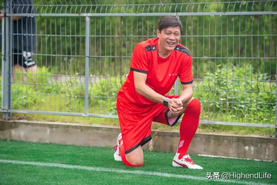 沃尔沃xc40适合中老年男性吗,沃尔沃xc60无悔之选