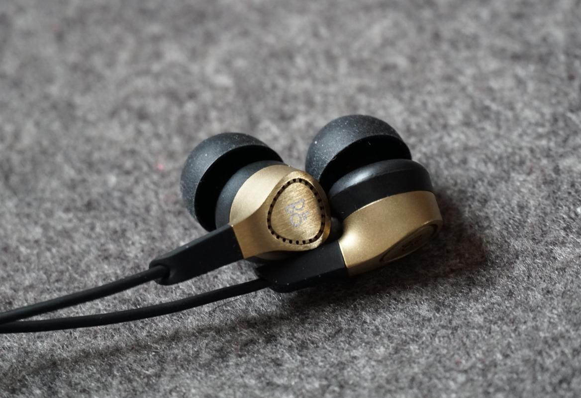 2020超史诗收藏：茫茫机海寻觅“女毒”横跨全年HIFI典藏名录