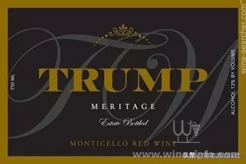 酒商巧妙避开美欧贸易战25%关税；身份证借用他人惹上假酒事件