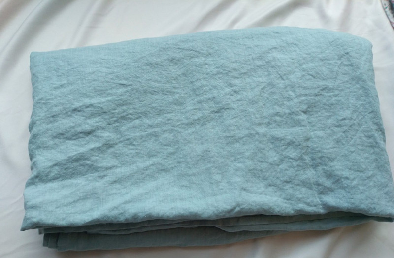 如何选择合适的床品,选择床品一定要选品质好的