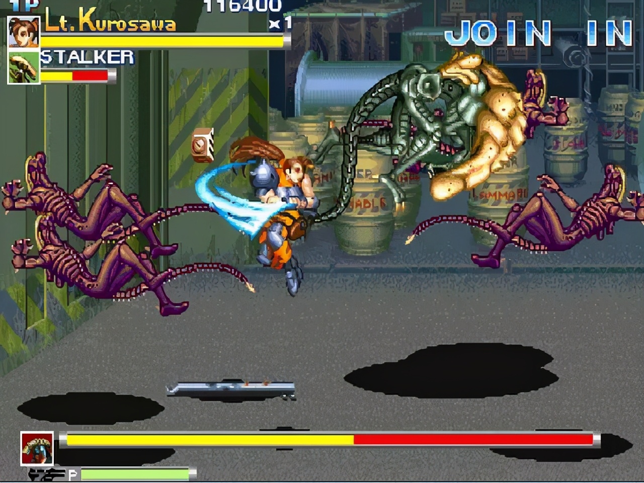 寮傚舰vs閾佽鎴樺＋娣卞害瑙ｈ,涔愰珮閾佽鎴樺＋vs寮傚舰