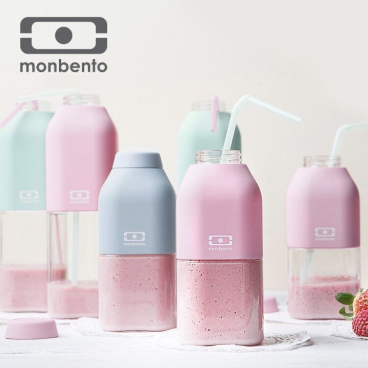 10个便携水杯、运动随手杯品牌——实用、好看的杯子推荐