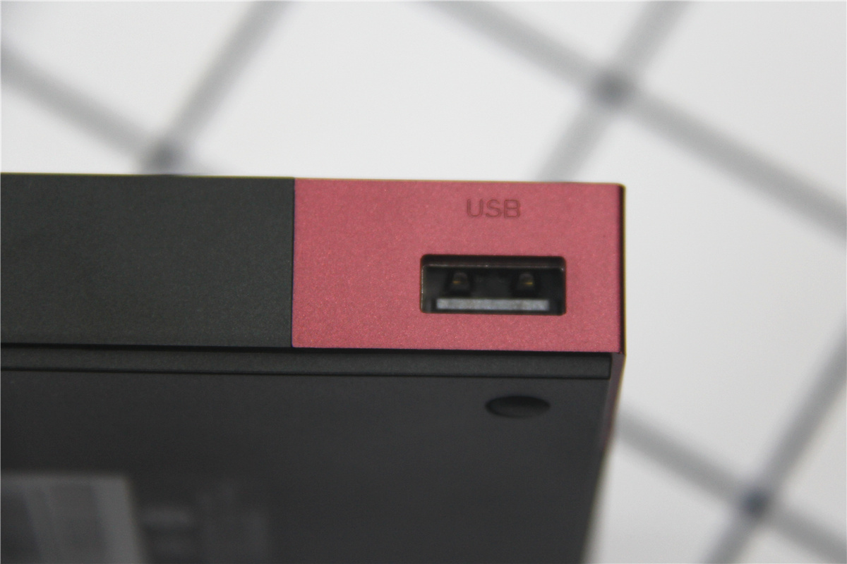 创维盒子最新版,创维盒子去广告