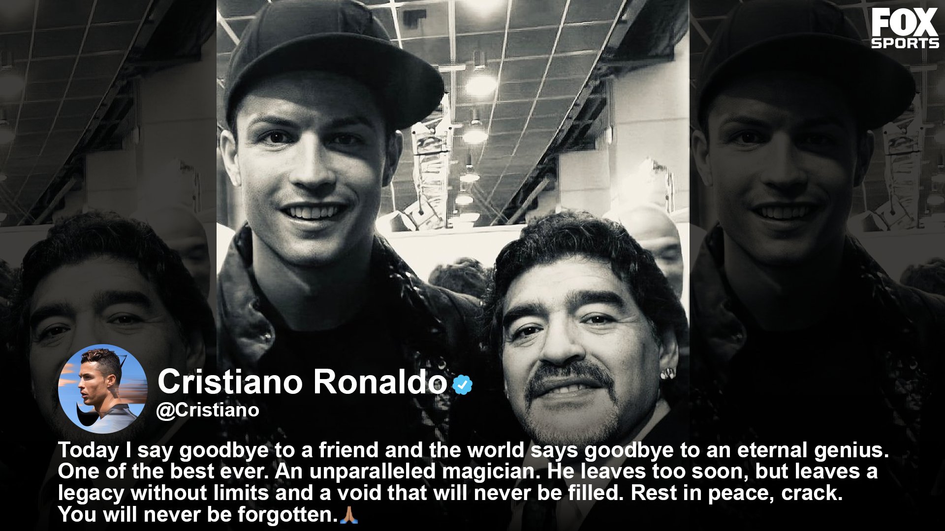 球王马拉多纳逝世经典回顾,球王马拉多纳上帝之手重放