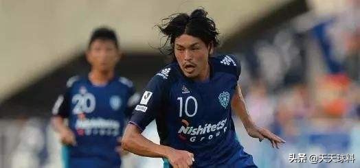 竞彩足球今日推荐莱斯特城阿森纳,今日竞彩英超实单推荐