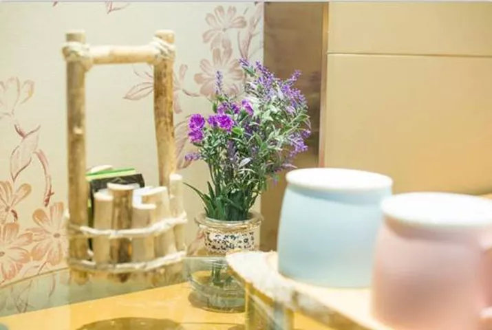 常州中式别墅装修风格图片,常州别墅装修装潢风格有哪些