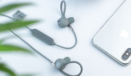 铁三角音质最好的蓝牙耳机,蓝牙耳机beats跟铁三角