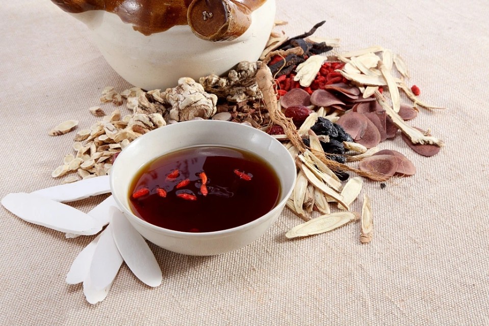 伤寒论一百一十三方临床使用经验,中医药方讲究君臣佐使